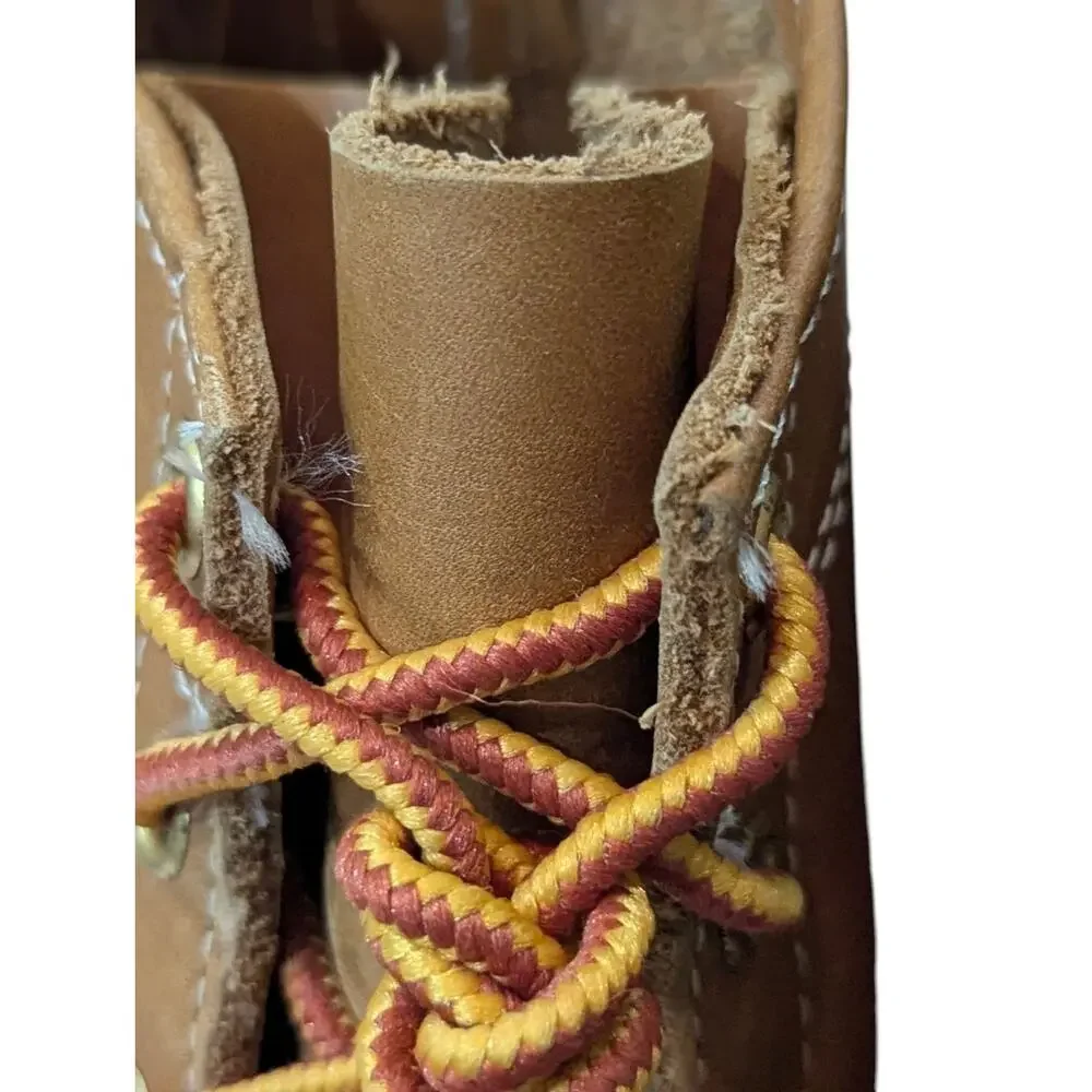 L.L. Bean classic vintage